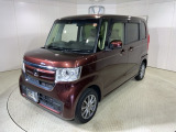 中古車の場合、早期に売れてしまう場合がございます。ご希望の車種が見つかりましたら、在庫の確認をお問い合わせ下さい。宜しくお願い致します。