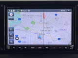 ジムニー XC 4WD ワンオーナー