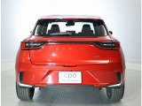 ご覧頂きありがとうございます。レクサス認定中古車(CPO)としてご提供させて頂いております。是非、現車確認にご来店ください。