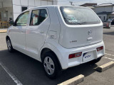 トヨタカローラ山口は山口県内に中古車店舗が8拠点、新車拠点が21店舗ございます。お客様のお近くの店舗でアフターサービスが受けられます。