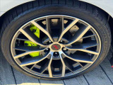 全車第三者機関鑑定済み★それでも伝わりづらい匂いや雰囲気等、是非お問い合わせいただけると幸いです★安心してお車選びをお楽しみください★LINE&ビデオ通話も対応★