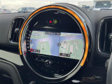 ◆全国納車可能です。納車方法及び費用につきましては、お気軽にコーディネーターまでご相談ください。遠方のご納車の際も我々がしっかりサポートさせて頂きます。お気軽にスタッフまでご相談下さい。