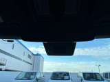 ☆岡山・香川の軽自動車専門店なのでほしい車がきっと見つかります☆カーセンサー掲載車以外にも多数の未公開在庫がありますので是非一度お問い合わせください☆