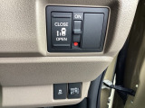 この度は、当店のお車をご覧いただきまして誠にありがとうございます。お気軽にお問い合わせください。