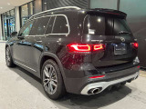 独自の流通ルートにより、他ブランドの輸入車をはじめ国産車も高価下取をさせて頂きます!お客様が大切にお乗りになったお車をしっかりと査定させていただきます!まずはご相談ください!