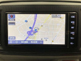 NSZT-W68T【販売店装着純正ナビ】SDナビゲーション7インチモデルです。ナビに求められる人気のオーディオ&ビジュアル機能をフル搭載しています!