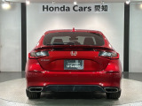 掲載されている写真以外も見てみたい、車の状態を詳しく聞きたい!などのお問い合わせもお待ちしております!