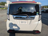 この度は当店のお車をご覧になっていただき、誠にありがとうございます。じっくり現車確認して頂けるよう、ご準備を致します!