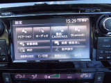 スマートフォンと連携可能です。