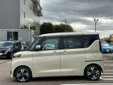 ◎現車確認でご来店・在庫車両等のご相談は、042-756-9800まで、車種と金額をお電話でお伝えください。日産神奈川carスクエア相模原スタッフ一同お待ちしております。