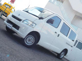 ご納車後のアフター点検や修理、交換等も連携工場にてご対応致します♪