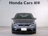 【整備・保証付きで納車】購入時も安心の整備・保証付きでご納車いたします。