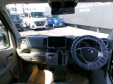 NV100クリッパーリオ G ハイルーフ 4WD 