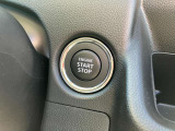 スズキ認定中古車には車両状態を詳しく記載した表を掲示しております。