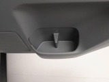 初回車検までのメンテナンスをセット商品として『ワンダフルパスポート』をご案内♪納車後のメンテナンスは愛知ダイハツにお任せください(*^_^*)