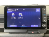 ご契約の流れは、当店のスタッフがわかりやすく説明いたしますのでお気軽にお声かけください!