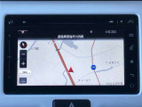 【走行メーターチェック】走行距離管理システムにてメーター交換車・メーター改ざん車を必ずチェック!お客様に偽りなくご説明させて頂きます♪