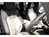 お気軽にお問い合わせください。Tel:075-325-0440 Mobile:070-2313-8676  中古車担当:時女まで