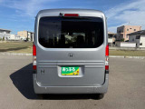 中古車は同じ内容の車は出てきません!!!そのとき勝負です!