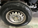 販売実績は多数ございます。低価格のお車でも安心してお乗り頂ける工夫を日々努めております!少しでも検討して頂けるのであればまずはお電話を!070-4320-4311 滝(タキ)まで!