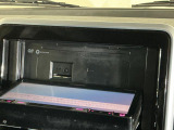 この車が気になったら、まずはお気軽にお問い合わせを!