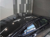 ◆掲載情報◆お目当てのお車が売約になってもお待ちください。他の在庫車もございます。ご案内させていただきますのでお気軽にお申し付けください。