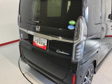 こんにちは!愛媛ダイハツです。弊社のお車をご覧いただき、ありがとうございます☆