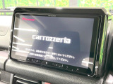 ジムニー  XC