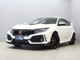 【コーティング】大好評のボディコーティング「グラスコーティング ガードコスメSP」もご納車までに施工可能。ガラス皮膜によりボディをキレイな状態に保ってくれます。