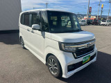 中古車選びで不安な故障リスク。もしもの時も安心な保証(ロードサービス無料走行距離無制限・最長5年・395項目部品)をご用意しております。故障率の高い電装部品から先進のハイブリット機構も保証!