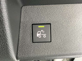 ご購入後に関しては、納車後のアフターフォローもバッチリです!