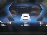 お車は【BMW Premium Selection名古屋南】に展示中!皆様のご来場、お問い合わせをお待ちしております! お問い合わせは、無料電話:0078-6043-6547まで!