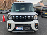 各種ローンも取り扱いしております♪残価設定型クレジットがおすすめです!残価設定型クレジットの対象車両につきましてはスタッフまでお気軽にお問い合わせください!