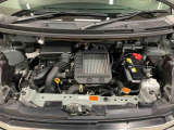中古車購入は不安なこともあると思います。当社では可能な限り過去の整備歴も確認できます。