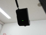 全国からNETを通してお問合せを頂いております。お申し付け頂ければ指定箇所の写真もお送りいたしております。遠方で現車をご覧になれない方は特に、メール、お電話にて、お気軽にお問い合わせくださいませ。