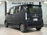 豊富に在庫を取り揃えています。 軽自動車からミニバン、セダン、SUV、話題のハイブリッド車などなど続々入荷中です!