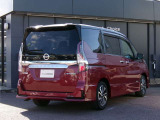 セレナ 1.2 e-POWER ハイウェイスターV 