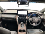 【運転席・助手席】です!実際お座りいただくのが分かりやすいと思いますので、ぜひお気軽にご来店ください♪状態もいいですよ☆