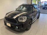 正規認定中古車 全国正規ディーラー保証付/2年・走行距離無制限 前後純正ドライブレコーダー LEDライト コンフォートアクセス アイドリングストップ ミュージックコレクション 後退アシスト
