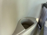 気になる事やご不明な点がございましたら無料電話0078-6002-068130までお気軽にご連絡下さい!