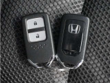 ◆両側電動スライドドア◆狭い駐車場でも乗り降りが楽々♪お子様が隣の車にドアを当ててしまう心配もございません!小さなお子様連れの方もこれで安心。