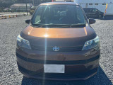 スペイド 1.5 F ジャック 4WD 