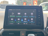 eKワゴン M