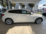 BMW正規ディーラー BMW Premium Selection調布の認定中古車です。厳しい基準をクリアした高品質車両のみ販売。BMW認定中古車保証付き(最長4年・距離無制限)、全国納車対応可能です。