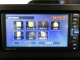 お車をご購入してからが本当のお付き合いの始まりです。