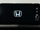 Honda CONEECT対応で、更に便利が広がったナビディスプレーです♪もちろんFM/AMラジオもお聞きいただけますよ♪
