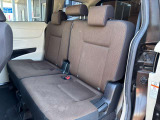 当社では、自動車保険も取り扱っております! 自動車保険(代理店)は、車屋さんとセットが便利です。代理店の専門スタッフが、お客さまのニーズに合った「補償」と「安心」をお届けします。