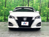 弊社では、全車『修復歴なし』のお車のみ取り扱っております。専任バイヤーによる厳選した仕入れの後、入庫後の車両チェックを行い、ネクステージが認定した高品質な中古車をご提供しております。