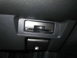 ETC2.0 高速道路を利用する際には、大変便利です。近頃ではETC専用の出入り口も多くなってきました。