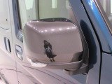 その他にお車ご購入に関して、気になる点やご不明な点がございましたら、「見積依頼」ボタン、もしくは無料ダイヤルより各店舗へお問合せください。